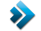 Logo Zikra